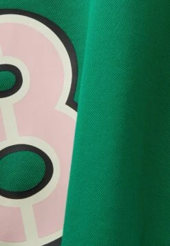 ESPRIT Cropped- Trainingsvest - Emerald Green -Esprit bd59819472184ec4b3fb1b9c87adc740