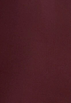 Hybrid - Outdoorjas - Bordeaux Red 14 Hybrid - Outdoorjas - Bordeaux Red -Esprit bda6b8cdc07f4eba8478a07f936c292b