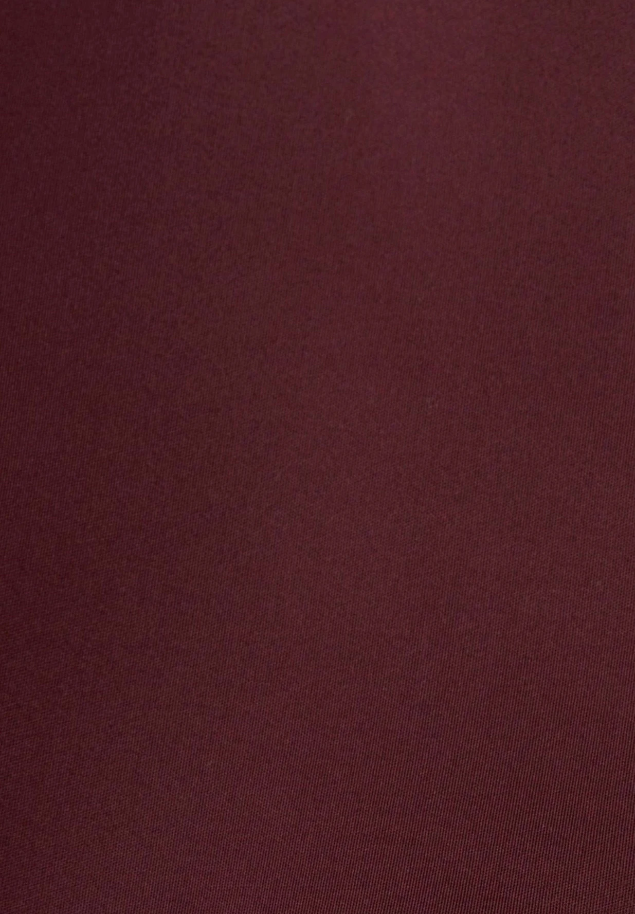 Hybrid - Outdoorjas - Bordeaux Red 8 Hybrid - Outdoorjas - Bordeaux Red - Afbeelding 6