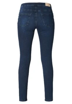 Jeggings - Darkwash -Esprit bdda523052b944bab934af83cc8c9e04