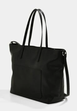 ESPRIT Shopper - Black 8 ESPRIT Shopper - Black -Esprit be3581b3ecdf4b25a89d18c185f05881