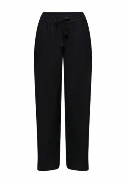 ESPRIT Various- Strandaccessoire - Black -Esprit be7d8351f4ae4775b8d9856bcc18f35e