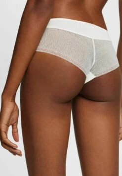 ESPRIT Hipster - Slip - Off White 13 ESPRIT Hipster - Slip - Off White -Esprit beb5ba5b9472451a9522a23095b2c532