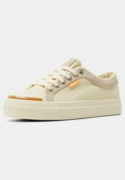 ESPRIT Sneakers Laag - Light Beige -Esprit bf11f87123654af7afdf01bea5ae9846