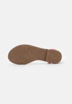 ESPRIT Sandalen - Pink Fuchsia 12 ESPRIT Sandalen - Pink Fuchsia -Esprit bf2da86cce05452ba0fc84ee46f67d1b