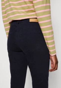 Edc By Esprit Sus Noos - Broek - Navy -Esprit bf4fb976c2b74f2a8f4da93ada77ced4