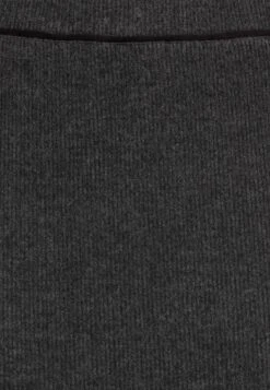 ESPRIT Kokerrok - Anthracite -Esprit c0ae3e83ff5a4ff19ad76fe7c9824ed6