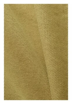 ESPRIT Indoor - Lichte Jas - Pistachio Green 20 ESPRIT Indoor - Lichte Jas - Pistachio Green -Esprit c0ce8789e2884a3bac3efe37a50b966c