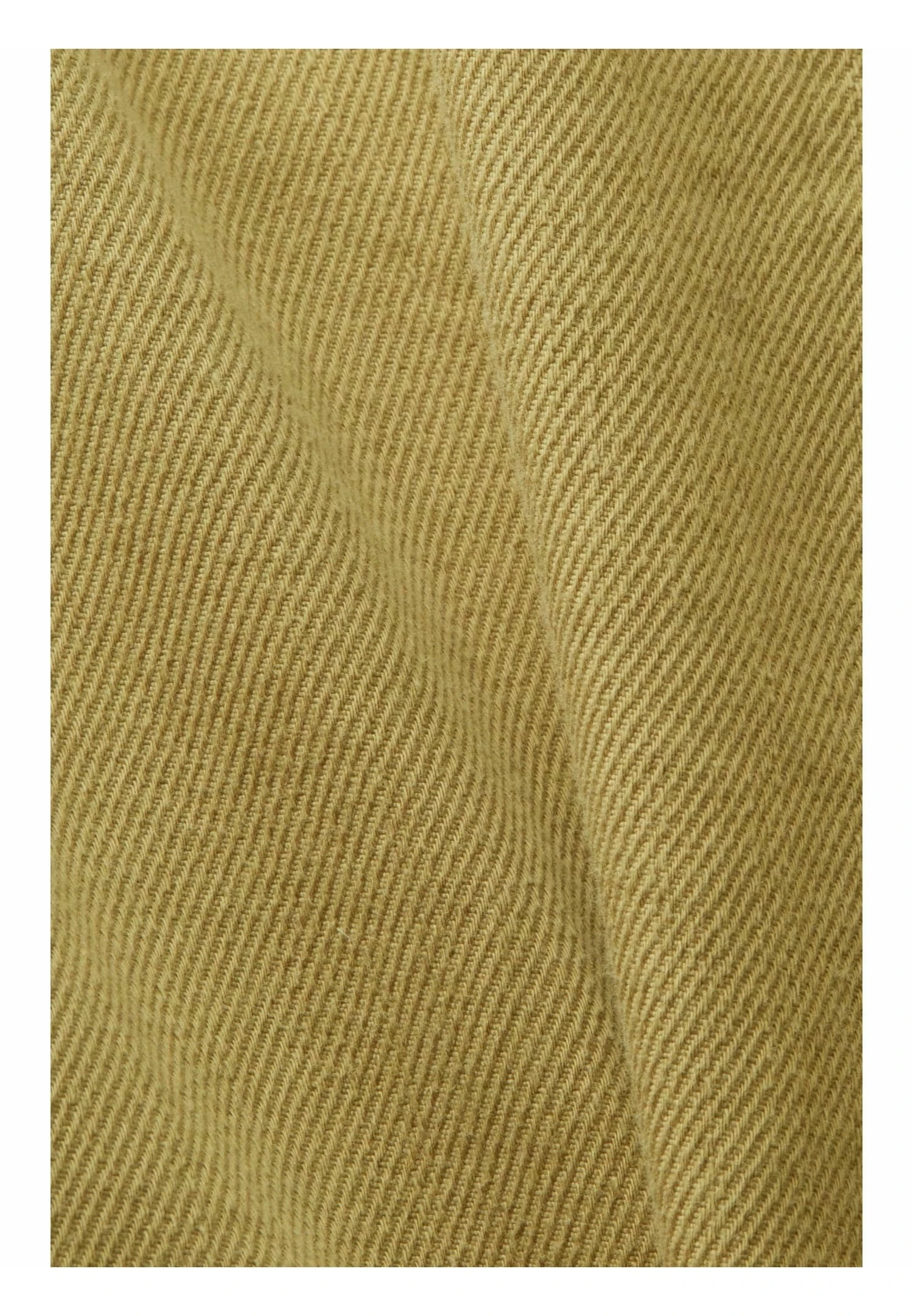 ESPRIT Indoor - Lichte Jas - Pistachio Green 11 ESPRIT Indoor - Lichte Jas - Pistachio Green - Afbeelding 9