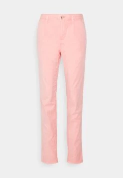 ESPRIT Chino - Pink -Esprit c0e7e02703bf426682bc04f79318b559