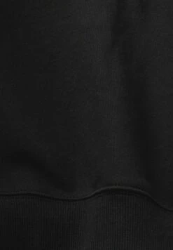 ESPRIT Troyer - Sweater - Black -Esprit c0edd232ce3f4e469c9c15b77288079a