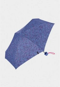 ESPRIT Taschen Mit Floralem Print - Paraplu - One Color 7 ESPRIT Taschen Mit Floralem Print - Paraplu - One Color -Esprit c1208aa5f96b4d6f87f27132dcb2056d