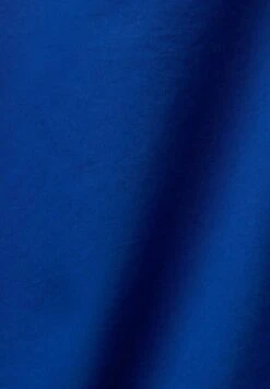 ESPRIT Blouse - Ink -Esprit c1968eab06824bc9a4bd25dc6f37f0af