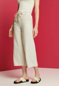 ESPRIT Broek - Ice -Esprit c1c0e756863849a1902d7c1247af14e5