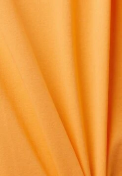 Nachhaltiger- Top - Golden Orange -Esprit c260de6962104868830b63af8235fcce