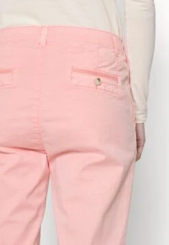 ESPRIT Chino - Pink -Esprit c2986df66000490d9e4d38ee8f941295