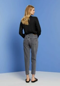 ESPRIT Slim Fit Jeans - Grey Medium Washed -Esprit c2c40a3b30904ab6afc5a788426c248a