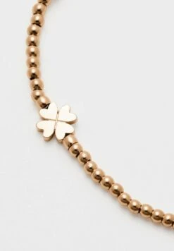 ESPRIT Armband - Rozégoud -Esprit c2d5aae9027f4f2ea11b5d47db97e68c