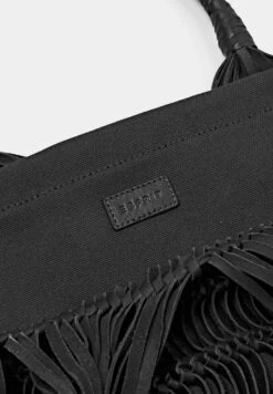 ESPRIT Payton - Handtas - Black -Esprit c322a904cd544560ac65950d53317543