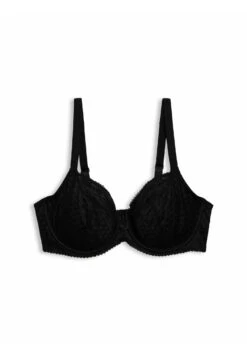 ESPRIT With Wire - Beugel Bh - Black -Esprit c378957adf98471f929c6c141431badc