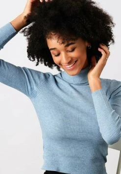 ESPRIT Ring - Silber -Esprit c3993e3bf4fc49a79c9dcd910f3f5860