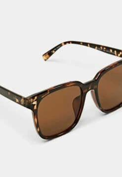 ESPRIT Leichte- Zonnebril - Havanna -Esprit c3d2557b3a254301a148ca411e35952b