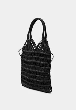 ESPRIT Payton - Handtas - Black -Esprit c3f2d5e2083d49978524e072acc57ada