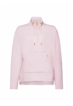 Sweater - Lilac -Esprit c4a5c04079da4571bf6f1280eeec99b9