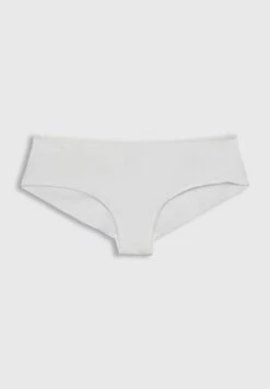 ESPRIT Hipster - Slip - Off White 17 ESPRIT Hipster - Slip - Off White -Esprit c4d314bf1da542b2bc4c09e1c3580b8c