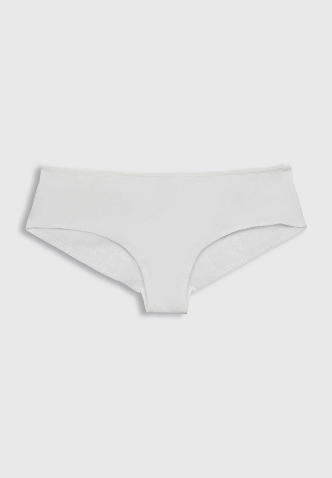 ESPRIT Hipster - Slip - Off White 10 ESPRIT Hipster - Slip - Off White - Afbeelding 8
