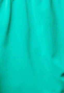 Mit Kordelzug - Korte Broeken - Green -Esprit c568116deb9943839640581b4c13a41e