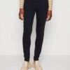 Edc By Esprit Sus Noos - Broek - Navy -Esprit c5c5df1b751342b98dcaa69a38e24b4e