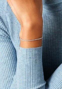 ESPRIT Armband - Silber