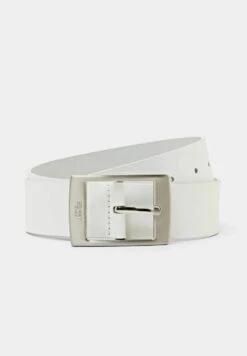 ESPRIT Riem - White -Esprit c63a8cad66ff40c6bb2a097a1439b079
