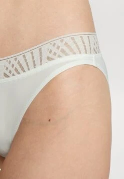 ESPRIT 2Pack - Slip - Off White -Esprit c67c2df970fc4fc987774df17bf00a73