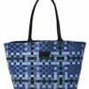 ESPRIT Shopper - Ink -Esprit c68b0d2c669844e9ade8d50a5f4e50e5
