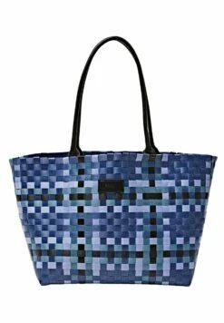 ESPRIT Shopper - Ink