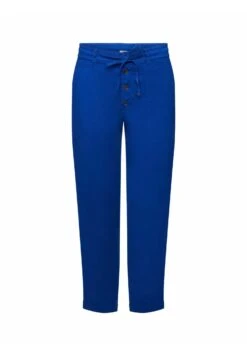 ESPRIT Broek - Ink 23 ESPRIT Broek - Ink -Esprit c6ae810ad6ad4c8e879540888fe9d378