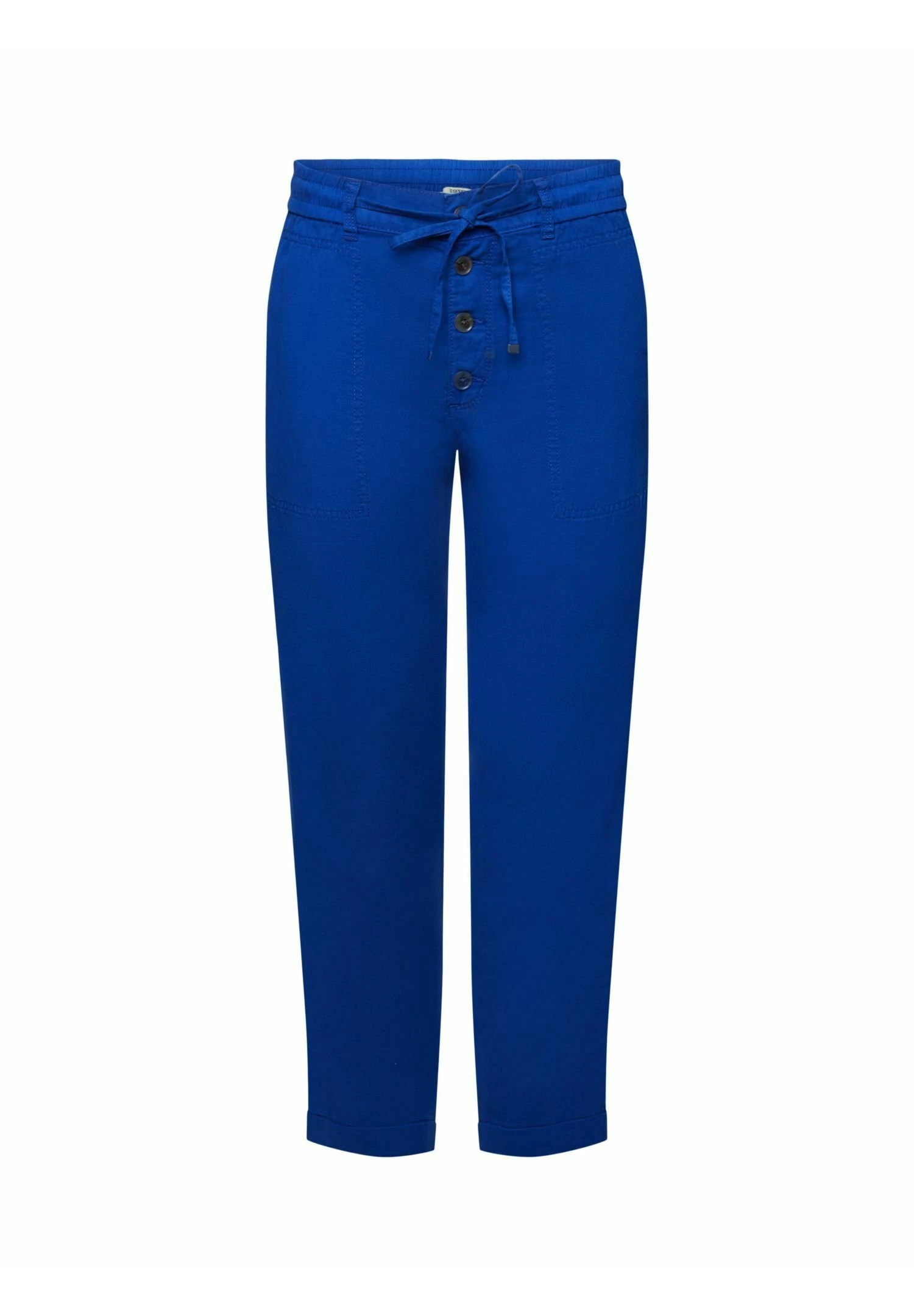 ESPRIT Broek - Ink 12 ESPRIT Broek - Ink - Afbeelding 10