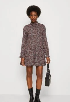 Edc By Esprit Jerseyjurk - Black -Esprit c6e7b62a087041109c5f0ffd77664020