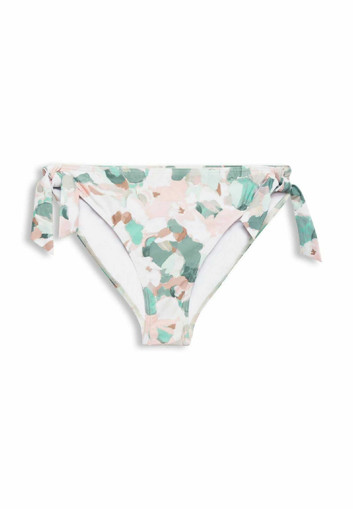 ESPRIT Bikinibroekje - Khaki Green 9 ESPRIT Bikinibroekje - Khaki Green - Afbeelding 7