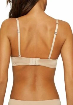 ESPRIT T-Shirt Bh - Dusty Nude -Esprit c83728a564064b3b84bbd4b897cf3463