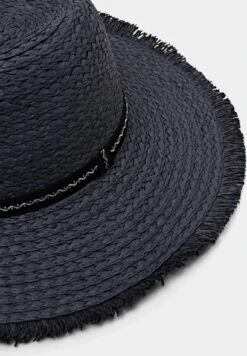 ESPRIT Hoed - Ink -Esprit c8756650a27a489e8778d99ec622bfa2