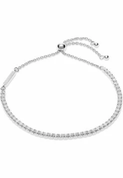 ESPRIT Armband - Silber -Esprit c88451ac1943473dad923c2aadb56333