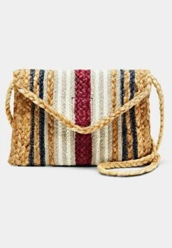 ESPRIT Schoudertas - Multicolour -Esprit c9e7763cf9c84d4b81aa57dfb8e07285