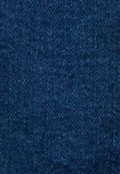 ESPRIT Jeansrok - Blue Medium Washed New 22 ESPRIT Jeansrok - Blue Medium Washed New -Esprit ca06dc873e594c7e81f4f59d6b6740c0