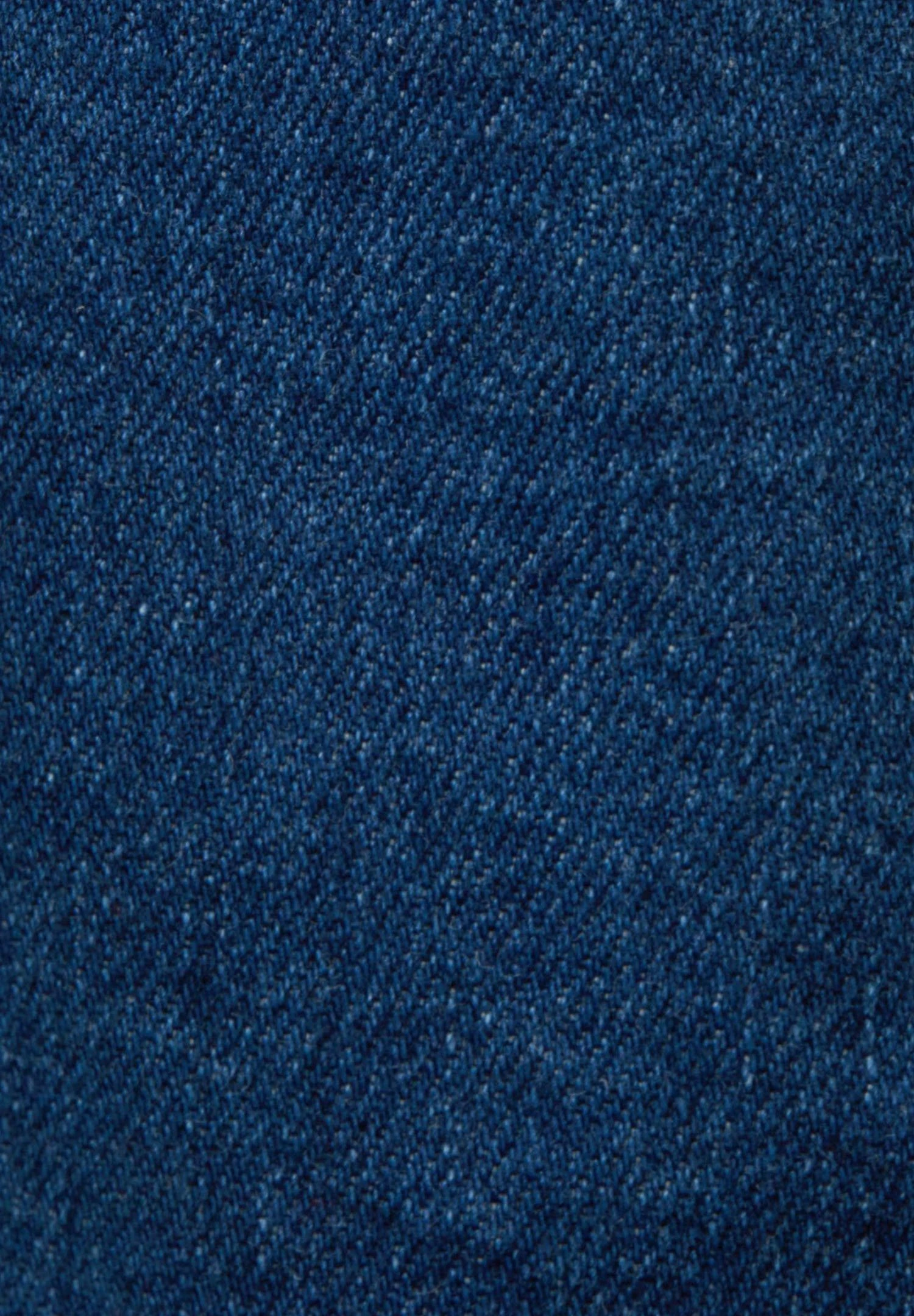 ESPRIT Jeansrok - Blue Medium Washed New 12 ESPRIT Jeansrok - Blue Medium Washed New - Afbeelding 10