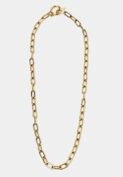 ESPRIT Ketting - Gold -Esprit ca8c86a3052d4835b3c35e3a2bb3a0c7