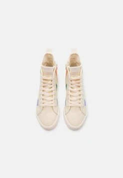 ESPRIT Striboti - Sneakers Hoog - Multi-Coloured -Esprit caa80bfa03c64f0586832cb9604dd915