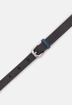 ESPRIT Foc Slimcolloop - Riem - Black 7 ESPRIT Foc Slimcolloop - Riem - Black -Esprit cab6c488874b463ba400db62aeb16a56